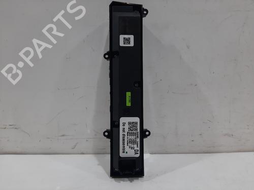 Gear lever JAGUAR I-PACE (X590) EV400 AWD | BP29741987M90 