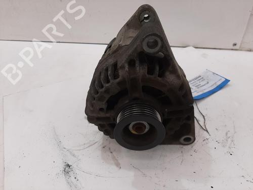 Generator VAUXHALL ASTRA Mk V (H) (A04) 1.4 (L48) | BP29397860M7 