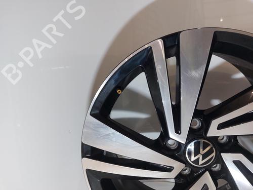 Rim VW T-ROC (A11, D11) 1.5 TSI | BP32356686C45