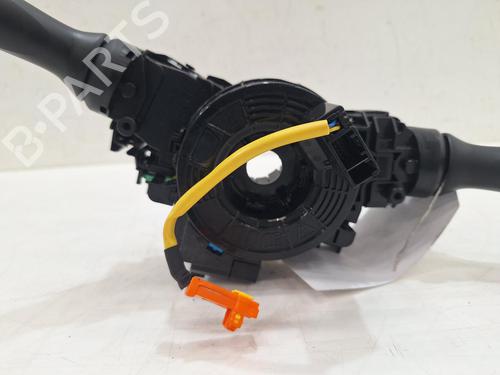 Switch TOYOTA YARIS (_P13_) 1.5 Hybrid (NHP130_) | BP26962934I30 