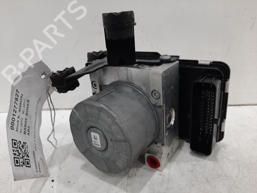 Used ABS pump LAND ROVER RANGE ROVER EVOQUE (L551) 2.0 D150 4x4 (150 hp) 26786381