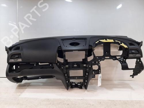 Used Dashboard Dashboard 36855129 36855129