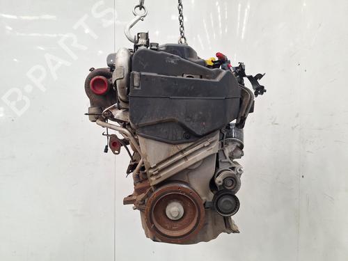 engine-renault-captur-i-j5_-h5_-2013-40267706 main image