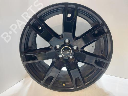 Used Rim LAND ROVER RANGE ROVER EVOQUE (L538) 2.2 D 4x4 (190 hp) 32380298