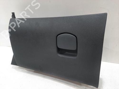 Handskerum VAUXHALL CORSA Mk III (D) (S07) 1.4 (L08) | BP28122689C95 