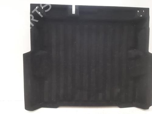 Other VAUXHALL ASTRA Mk VII (K) (B16) 1.0 | BP29966527O1 