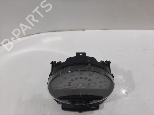 Radio MINI MINI (R56) Cooper D | BP29417434E6 