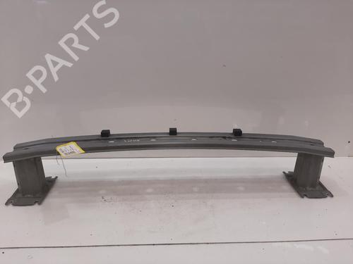 rear-bumper-reinforcement-suzuki-vitara-ly-2015-36290127 main image