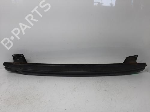 Used Rear bumper reinforcement VW PASSAT CC B6 (357) 2.0 TDI (170 hp) 26863249