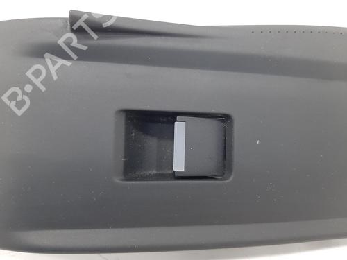 Switch JAGUAR I-PACE (X590) EV400 AWD | BP26841735I30 