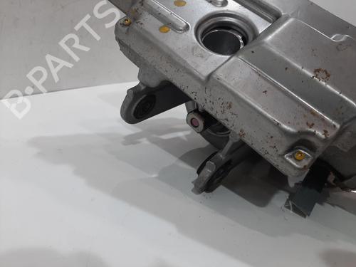 Steering column VAUXHALL CORSA Mk III (D) (S07) 1.2 i 16V (L08) | BP32064236M21 