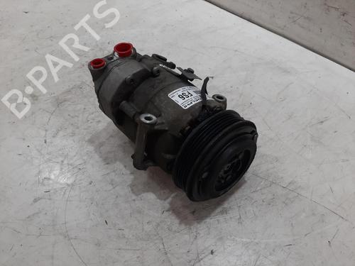 AC-Kompressor AC-Kompressor 37718123 37718123