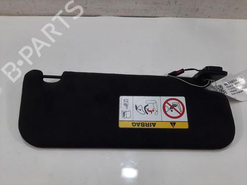 Other JAGUAR I-PACE (X590) EV400 AWD | BP33699051O1 - Image 4