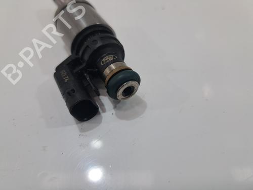 Injector FORD FOCUS III 1.0 EcoBoost | BP34733752M100 - Image 4