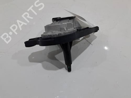 Used Rear wiper motor Rear wiper motor BYD SEAL U 1.5 Plug-in Hybrid Front-Wheel Drive (218 hp) 35985746 35985746