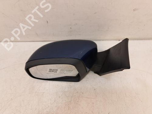 Ryggespeil venstre FORD FOCUS II (DA_, HCP, DP) 1.6 | BP29581481C26 