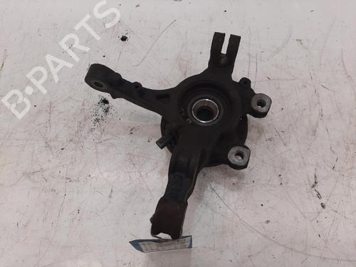 Fusee rechts voor Fusee rechts voor VAUXHALL CORSA Mk V (F) 1.2 (75 hp) 37458309 37458309