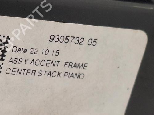 Climate control MINI MINI CLUBMAN (F54) Cooper D | BP26869967I5 