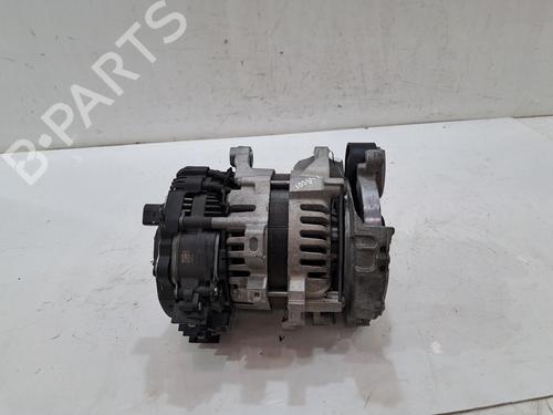 Used Alternator Alternator 37539655 37539655