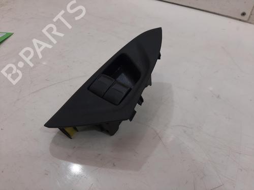 Switch TOYOTA AYGO (_B4_) 1.0 (KGB40) | BP33435785I30 - Image 2