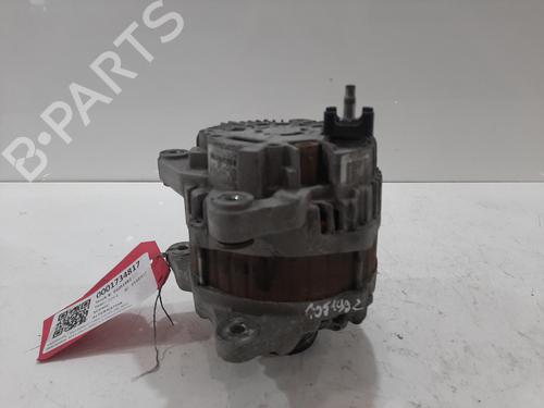alternator-renault-scenic-iii-jz01_-2008-2009-2010-2011-2012-2013-2014-2015-2016-36290452 main image