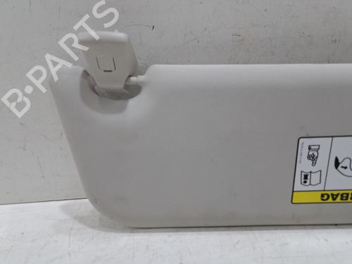 Andre JAGUAR I-PACE (X590) EV400 AWD | BP29236664O1