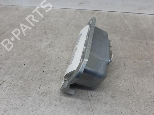 Other BMW 1 (F20) 116 d | BP26744012O1 