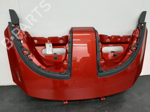 BP26753220O1 main image