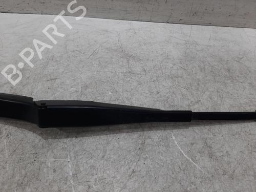 Other HONDA CIVIC XI Hatchback (FL) 2.0 e:HEV | BP33010261O1 - Image 3