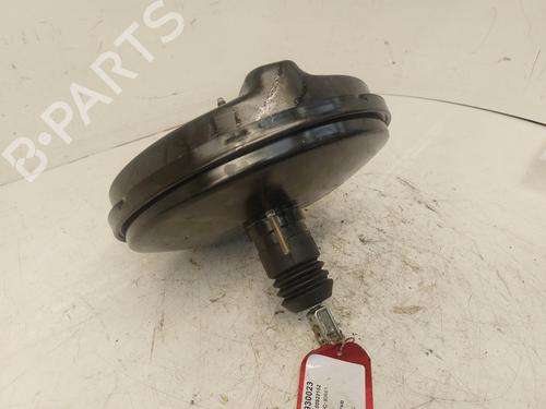 Servo brake FIAT 500L (351_, 352_) 1.4 (199LYB1B) | BP26806971M42 