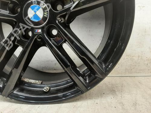 Rim BMW 2 Coupe (F22, F87) M 240 i | BP26807163C45 