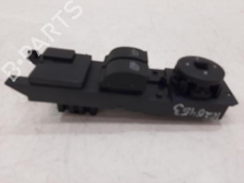 Switch FORD FOCUS III 1.6 Ti | BP29444771I30 