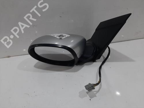 Used Left mirror Left mirror HONDA CIVIC VIII Hatchback (FN, FK) 1.8 (FN1, FK2) (140 hp) 36334672 36334672