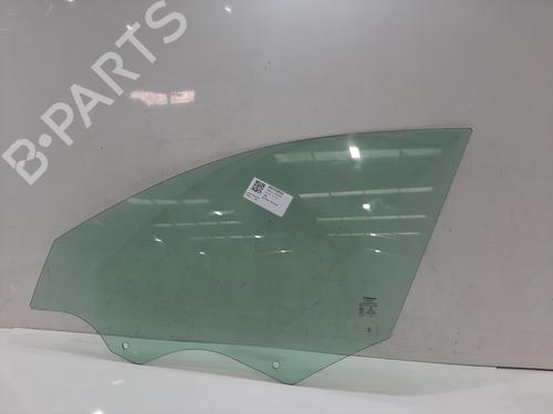 front-left-door-window-volvo-v60-ii-225-2018-29882595 main image