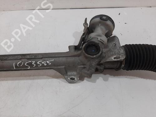 Steering rack KIA CEE'D (JD) 1.6 GDI | BP37443181M22 - Image 6
