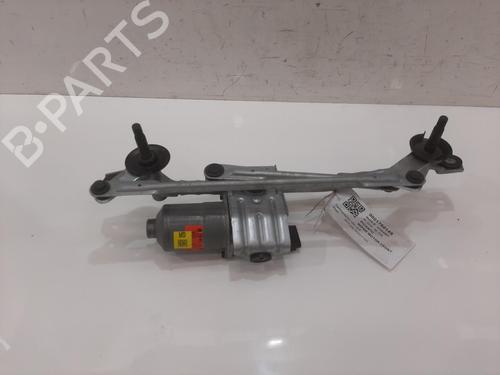 Motor limpa vidros frontal Motor limpa vidros frontal 36957355 36957355