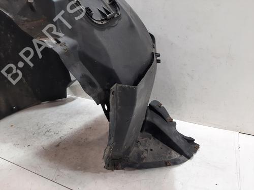 Hjulbue VW PASSAT B8 (3G2, CB2) 1.4 TSI | BP33035541C56  - Image 6