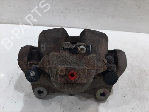 Andre JAGUAR I-PACE (X590) EV400 AWD | BP30843573O1 