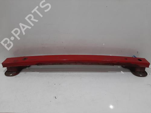 Other VAUXHALL VIVA (C16) 1.0 | BP36697073O1 - Image 4