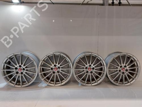 rim-jaguar-i-pace-x590-2018-32356671 main image