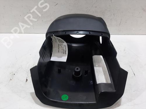 Other MG MG HS (AS23) 1.5 EHS Hybrid (CSA6463) | BP30756459O1