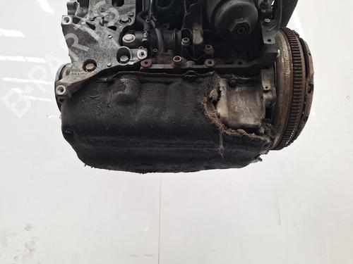 Engine AUDI A3 Sportback (8VA, 8VF) 2.0 TDI | BP35769061M1 - Image 4