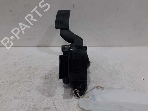 Gaspedaal BYD DOLPHIN EV | BP36878751I4 - Image 3