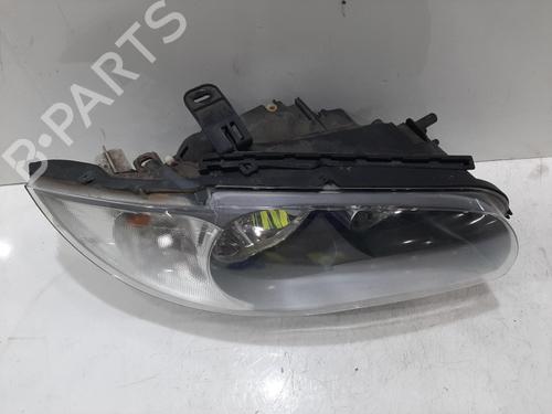 Right headlight BMW 1 Coupe (E82) 118 d | BP40600919C29 - Image 6