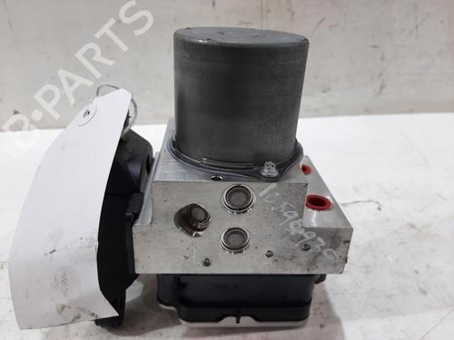 ABS pump AUDI A6 C8 Avant (4A5) 50 TFSi e quattro | BP37266937M43 - Image 6
