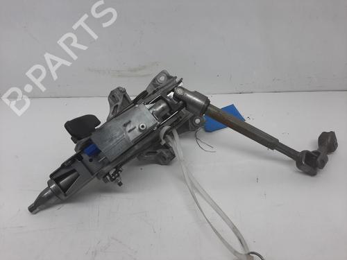 Used Steering column FORD S-MAX (CJ, WA6) 2.0 TDCi (150 hp) 26851223