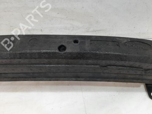 Other FORD KA (RU8) 1.2 | BP33647100O1 - Image 4