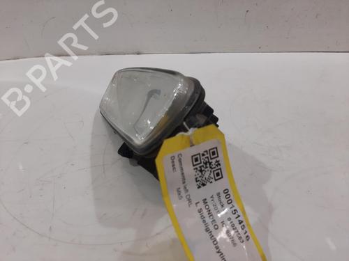 Other FORD MONDEO V Turnier (CF) 2.0 TDCi | BP29397442O1 