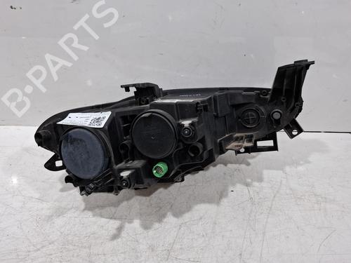 Left headlight FIAT TIPO Hatchback (356_, 357_) 1.4 (356HXA1B, 357) | BP38604509C28 - Image 5