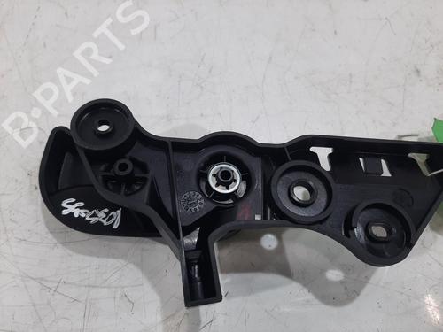 Other BMW 2 Gran Coupe (F44) 218 i | BP30671773O1 